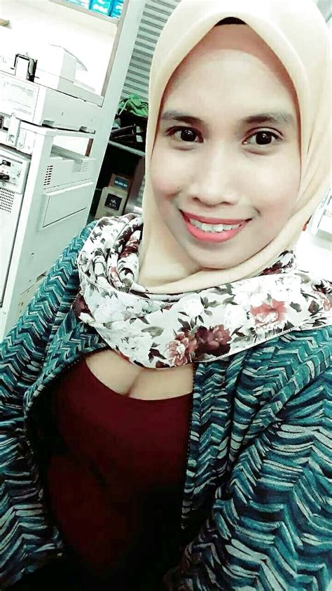 stw semok